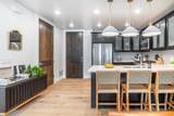 3703 Blackstone Dr - Photo 9