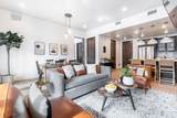 3703 Blackstone Dr - Photo 10