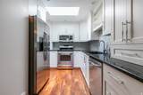 717 5TH Ave - Photo 11