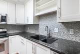 717 5TH Ave - Photo 12