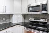 717 5TH Ave - Photo 13
