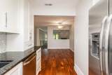 717 5TH Ave - Photo 14