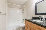 717 5TH Ave - Photo 15