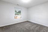 717 5TH Ave - Photo 16
