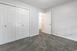 717 5TH Ave - Photo 17