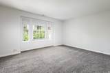 717 5TH Ave - Photo 18
