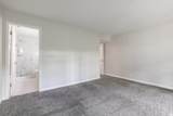 717 5TH Ave - Photo 19