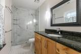 717 5TH Ave - Photo 20