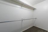 717 5TH Ave - Photo 21