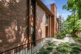 717 5TH Ave - Photo 22