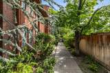 717 5TH Ave - Photo 23