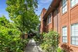 717 5TH Ave - Photo 24