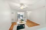 717 5TH Ave - Photo 25