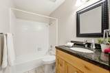 717 5TH Ave - Photo 26