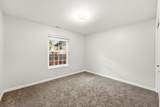 717 5TH Ave - Photo 27