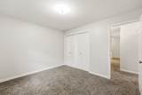 717 5TH Ave - Photo 28