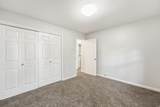717 5TH Ave - Photo 29