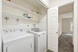 717 5TH Ave - Photo 30