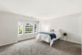 717 5TH Ave - Photo 31