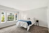 717 5TH Ave - Photo 32