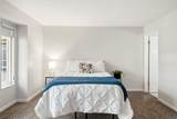 717 5TH Ave - Photo 33