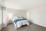 717 5TH Ave - Photo 34
