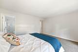 717 5TH Ave - Photo 35