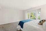 717 5TH Ave - Photo 36