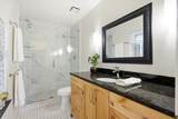717 5TH Ave - Photo 37