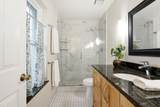 717 5TH Ave - Photo 38