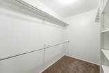 717 5TH Ave - Photo 39