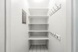 717 5TH Ave - Photo 40