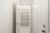 717 5TH Ave - Photo 41