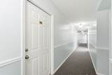 717 5TH Ave - Photo 42