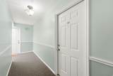 717 5TH Ave - Photo 43
