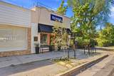 717 5TH Ave - Photo 44