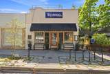 717 5TH Ave - Photo 45