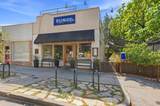 717 5TH Ave - Photo 46