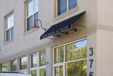 717 5TH Ave - Photo 47