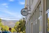 717 5TH Ave - Photo 48
