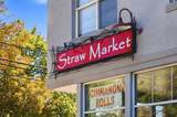 717 5TH Ave - Photo 49