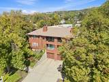 717 5TH Ave - Photo 52