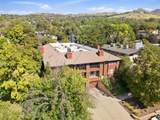 717 5TH Ave - Photo 53
