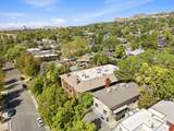 717 5TH Ave - Photo 54