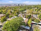 717 5TH Ave - Photo 55
