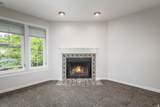 717 5TH Ave - Photo 7