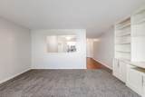 717 5TH Ave - Photo 8