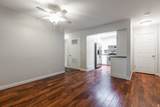717 5TH Ave - Photo 9