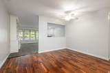 717 5TH Ave - Photo 10