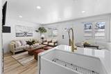 3285 Lower Saddleback Rd - Photo 11
